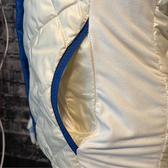 Lululemon reversible vest - Picture 10 of 12